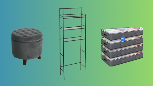 Samsung Galaxy Tab S10 FE