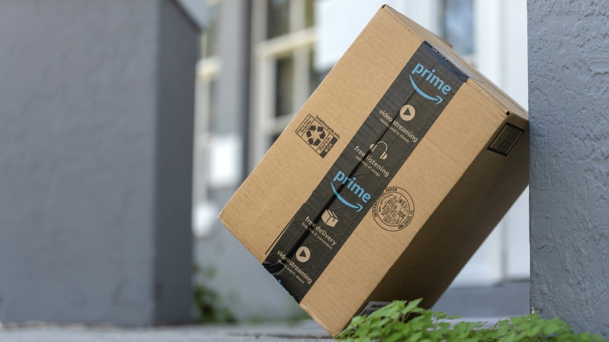 Samsung Galaxy Tab S10 FE