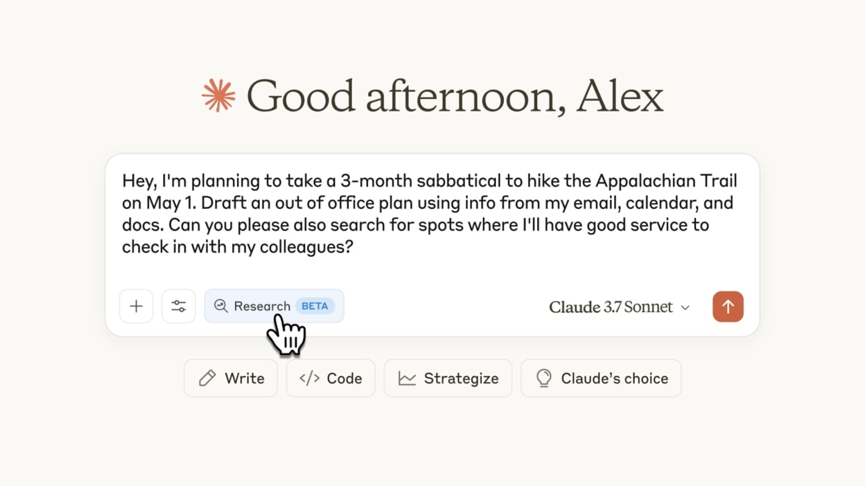 Samsung Galaxy Tab S10 FE