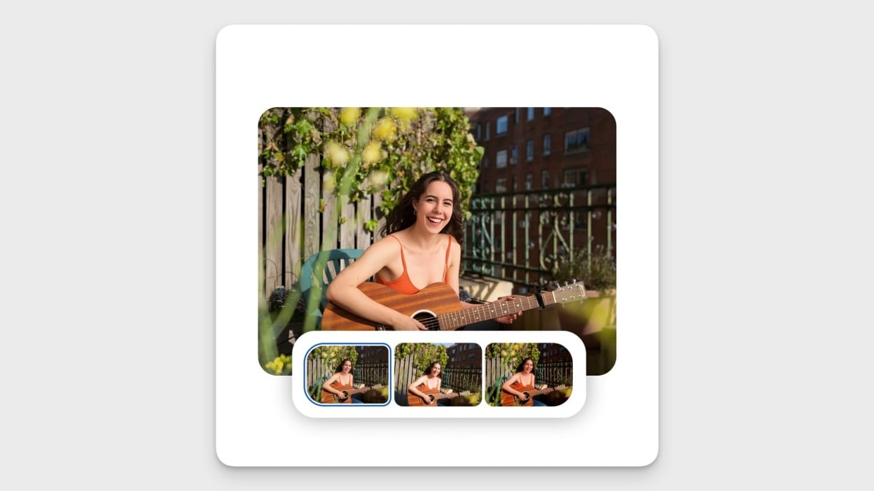 Samsung Galaxy Tab S10 FE