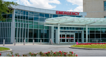 Samsung Galaxy Tab S10 FE