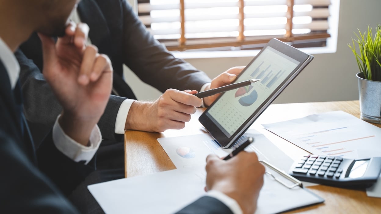 Samsung Galaxy Tab S10 FE