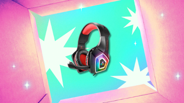 Samsung Galaxy Tab S10 FE