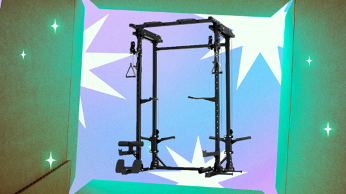 Samsung Galaxy Tab S10 FE