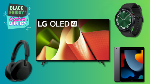 Samsung Galaxy Tab S10 FE