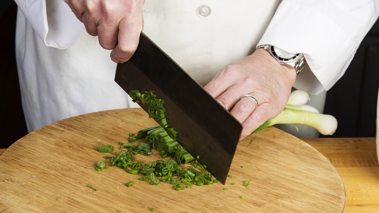 Samsung Galaxy Tab S10 FE