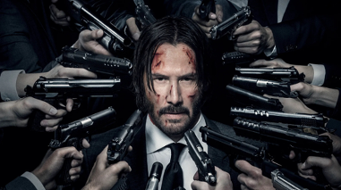 Samsung Galaxy Tab S10 FE