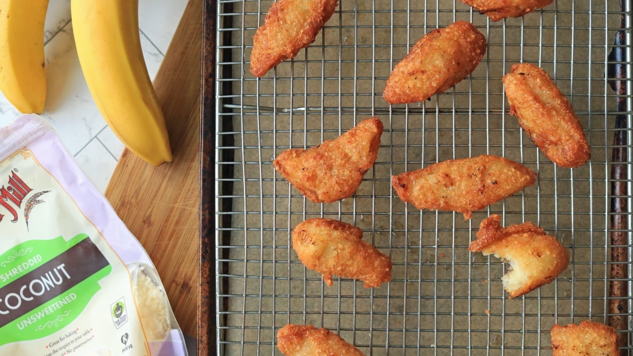 Samsung Galaxy Tab S10 FE