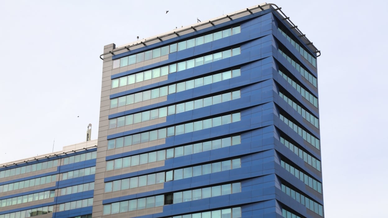 Samsung Galaxy Tab S10 FE