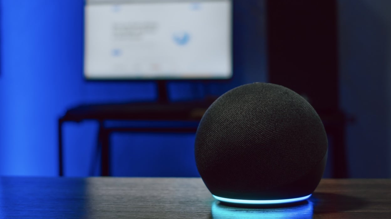 Samsung Galaxy Tab S10 FE