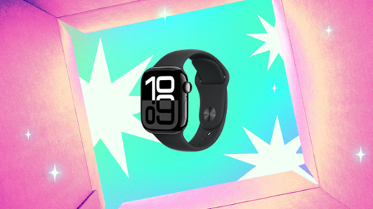 Samsung Galaxy Tab S10 FE