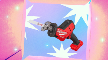 Samsung Galaxy Tab S10 FE