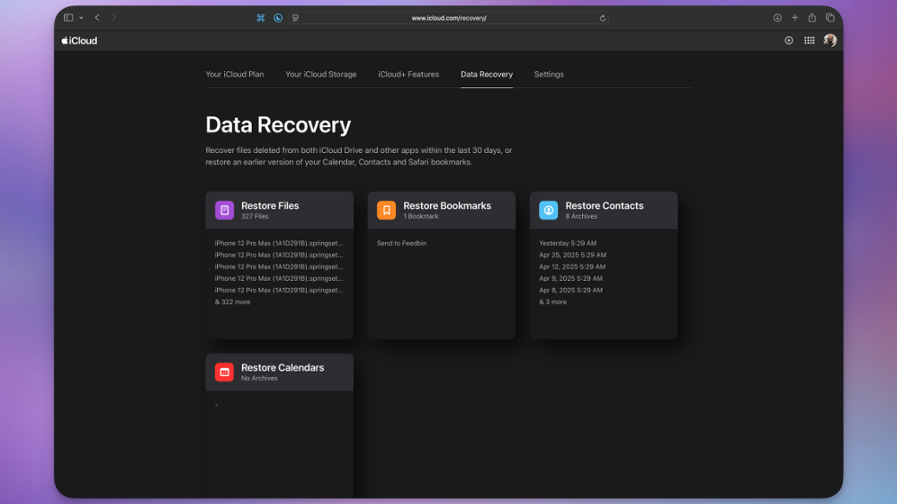 Samsung Galaxy Tab S10 FE