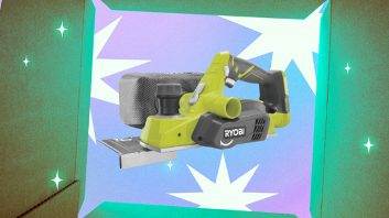 Samsung Galaxy Tab S10 FE