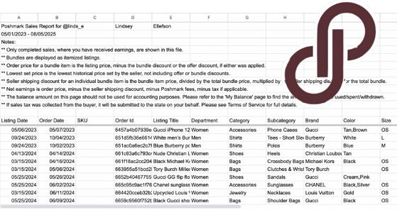 Samsung Galaxy Tab S10 FE