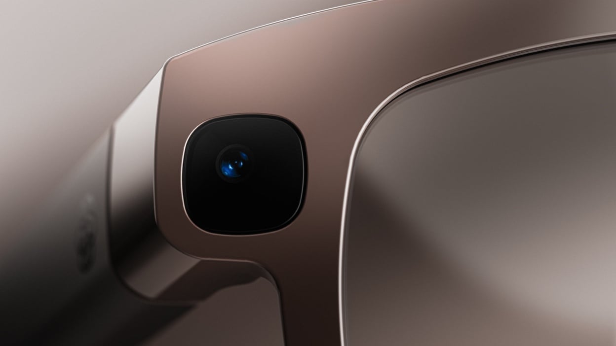 Samsung Galaxy Tab S10 FE