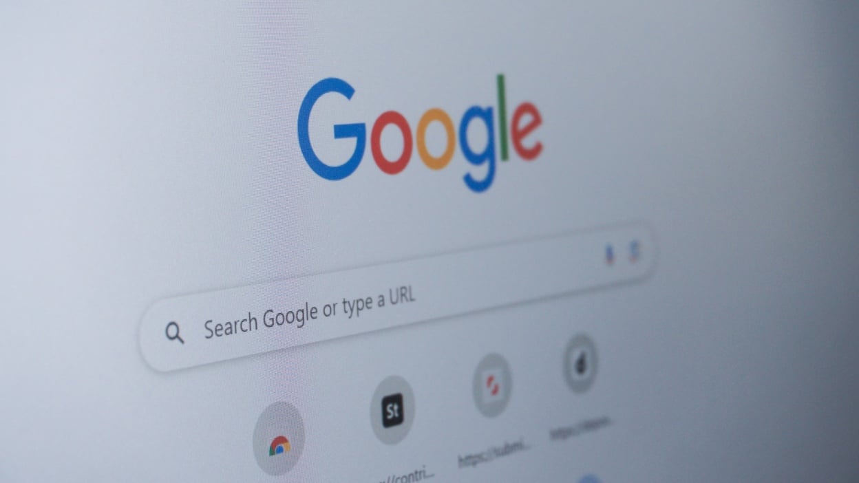 Samsung Galaxy Tab S10 FE