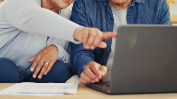 Samsung Galaxy Tab S10 FE