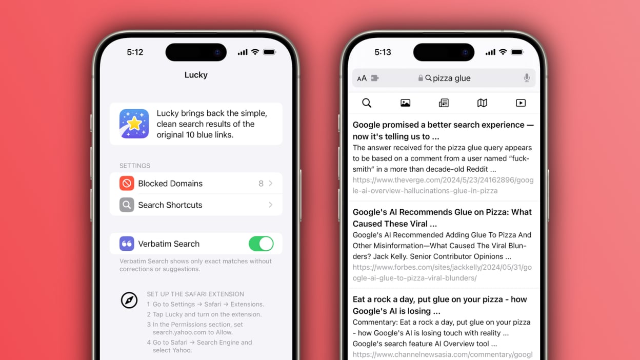 Samsung Galaxy Tab S10 FE