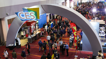 Samsung Galaxy Tab S10 FE