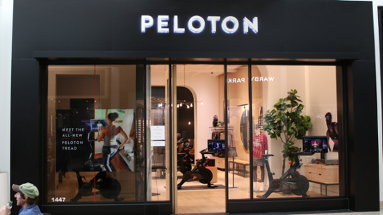 Samsung Galaxy Tab S10 FE