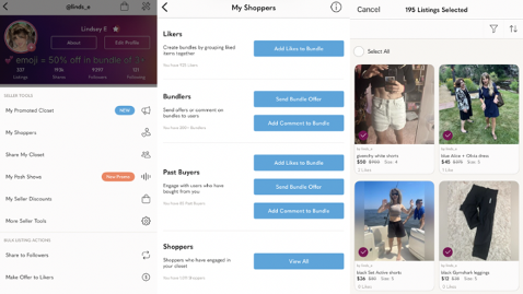 Samsung Galaxy Tab S10 FE
