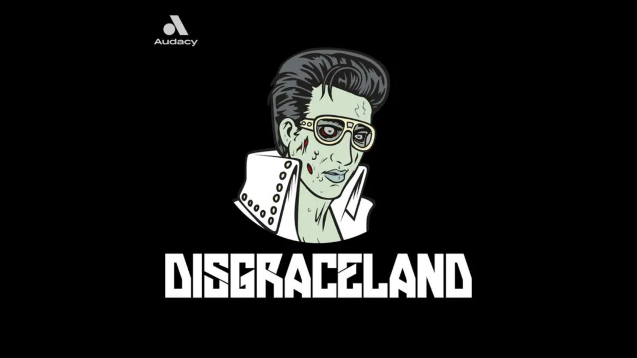 Samsung Galaxy Tab S10 FE