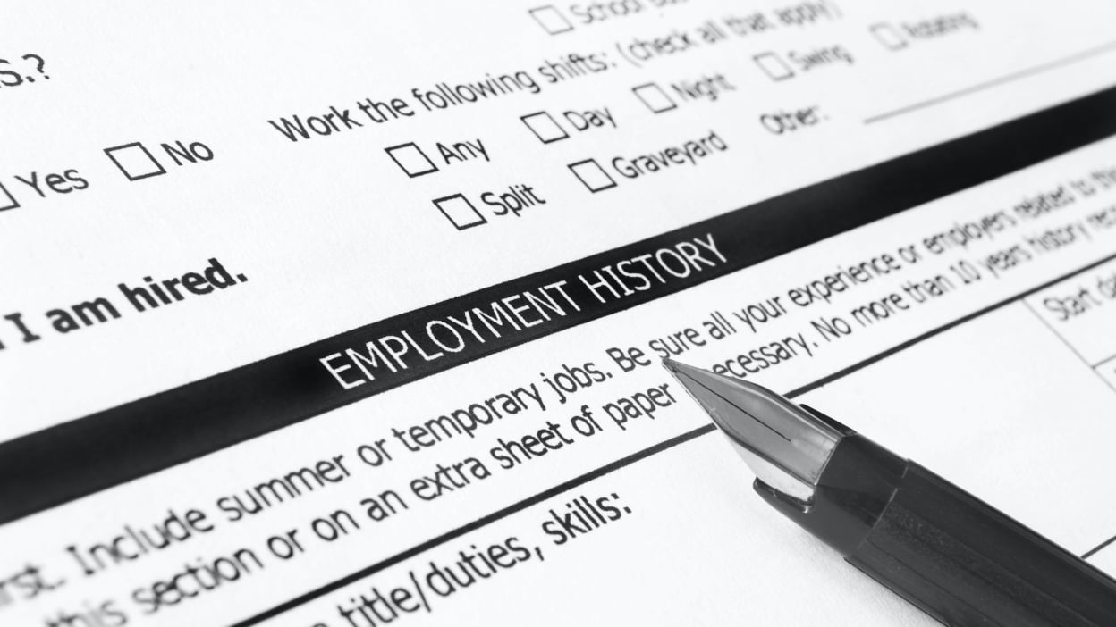 Samsung Galaxy Tab S10 FE