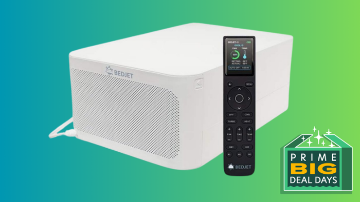 Samsung Galaxy Tab S10 FE