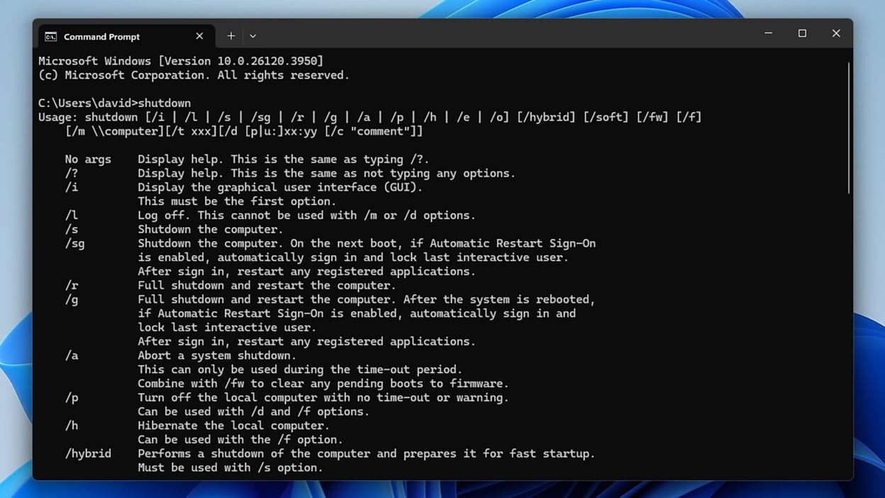Samsung Galaxy Tab S10 FE