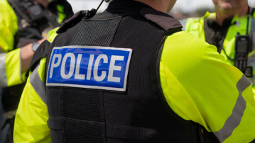 Samsung Galaxy Tab S10 FE