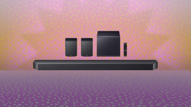 Samsung Galaxy Tab S10 FE