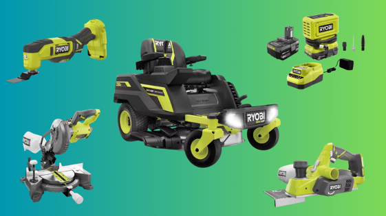 Samsung Galaxy Tab S10 FE