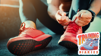 Samsung Galaxy Tab S10 FE