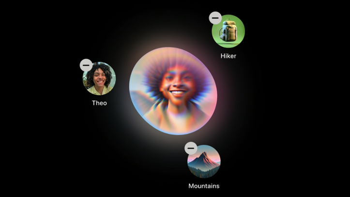 With iOS 18.2, Apple Intelligence Finally Has Image Generation