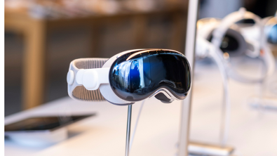 Samsung Galaxy Tab S10 FE