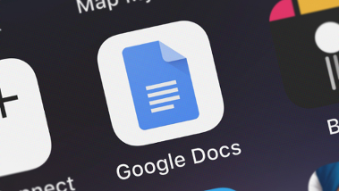 Here's How to Use Google Docs' New Tabs Feature