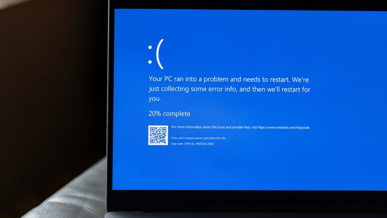 Samsung Galaxy Tab S10 FE