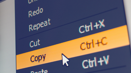 Samsung Galaxy Tab S10 FE