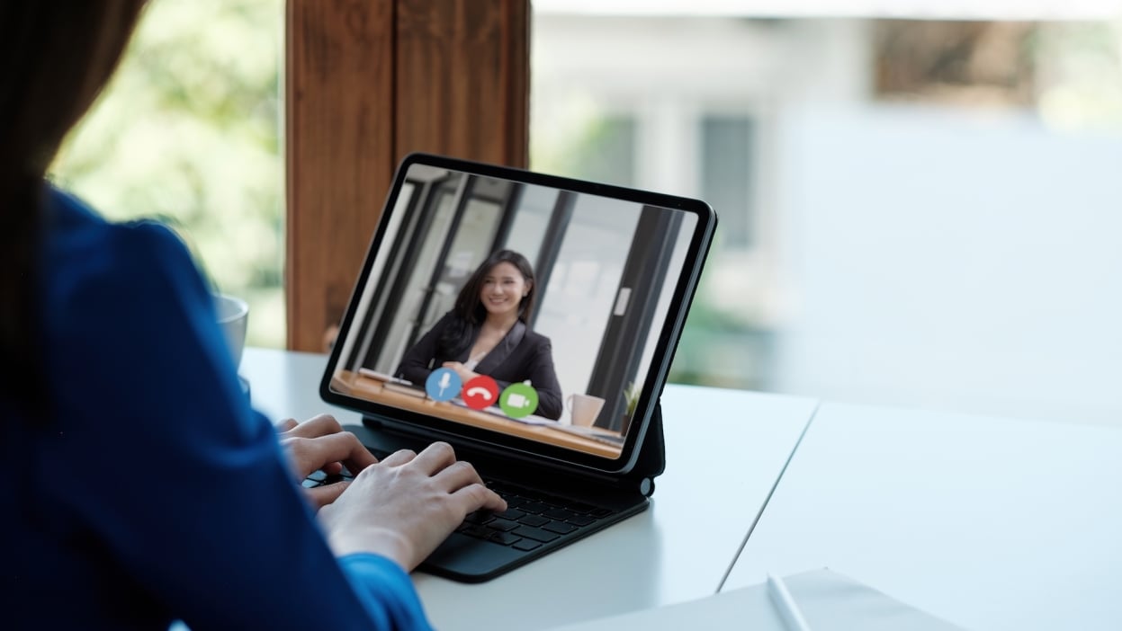 Samsung Galaxy Tab S10 FE