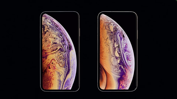 Samsung Galaxy Tab S10 FE