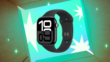 Samsung Galaxy Tab S10 FE