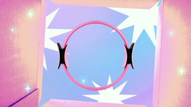 Samsung Galaxy Tab S10 FE