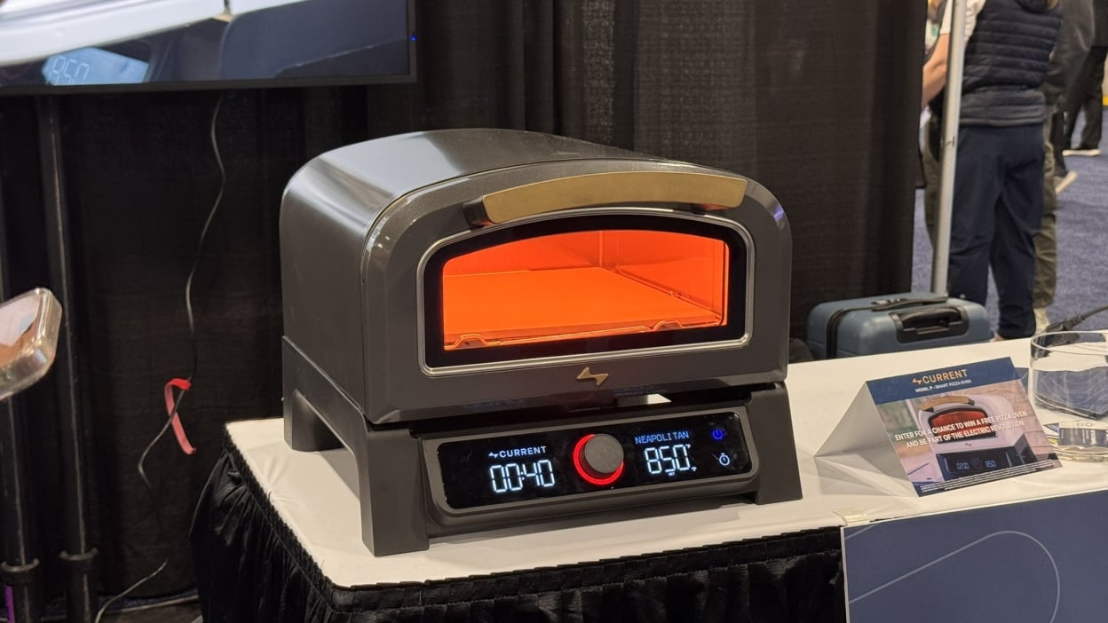 Samsung Galaxy Tab S10 FE