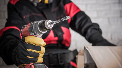 Samsung Galaxy Tab S10 FE