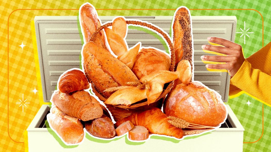 Samsung Galaxy Tab S10 FE