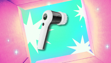 Samsung Galaxy Tab S10 FE