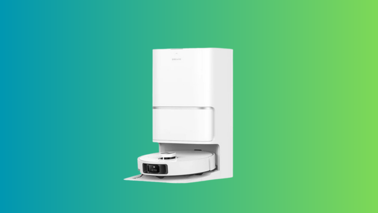 Samsung Galaxy Tab S10 FE