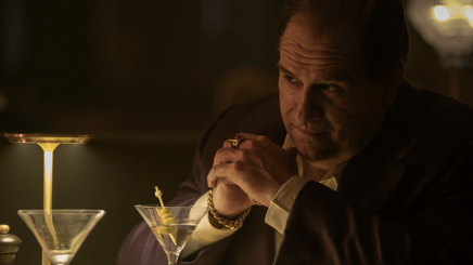 Samsung Galaxy Tab S10 FE