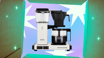 Samsung Galaxy Tab S10 FE